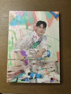 Item thumbnail for item a1427209-b1b9-4b55-8f65-efded0a393af