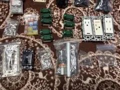 Item thumbnail for item 3310e342-fc4b-4382-a740-4dde33f19d3e