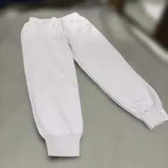 【新品タグ付】adidas Essentials Plus スウェットパンツ L