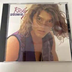 Miriam Stockley 『Miriam』(CD) - メルカリ