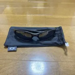 2026年最新】オークリー ミニッツの人気アイテム - メルカリ