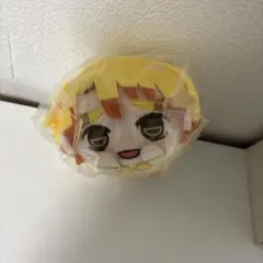 鬼滅の刃 京ノ御仕事弐　もちころりん　我妻善逸