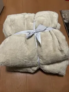 Item thumbnail for item f3f8523e-f03a-400d-a2c9-6a6ff2c0035b