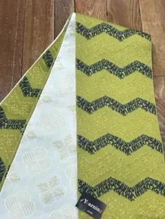 Item thumbnail for item ffd75fe6-fd16-4d6d-866f-000da2929590