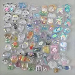 ちか@なるべくプロフ読んでください様 リクエスト 2点 まとめ商品