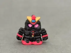 SDガンダム外伝 ガン消し リペイント 塗装 サイコゴーレム 伝説の巨人