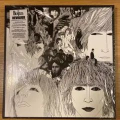 Beatles 1+ (RARE!! 2DVD+CD+SFX RADIO送料込） - メルカリ