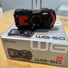 Item thumbnail for item 83a16620-679f-42a1-9d1b-5590b4c76dd6