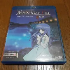 Item thumbnail for item b0e779f6-25a0-4762-acdd-639d218308f2