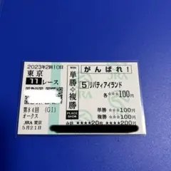JR西日本 オーシャンアロー20周年記念入場券セット - メルカリ