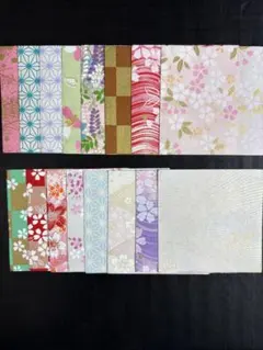 Item thumbnail for item ecc2017d-f440-4a71-b403-3e7fcaf1ae0b