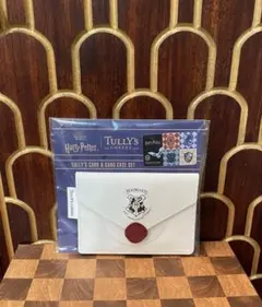 Item thumbnail for item 210512eb-7814-4735-8cc8-4edf35fe29b5