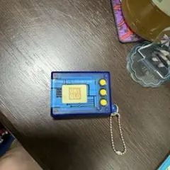 レア✨ユニクロ×バンダイ TYPE1 デジモンミニ リミテッドエディション