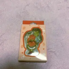 Item thumbnail for item 745bfe7b-8805-496e-9558-aabc9ecd2742