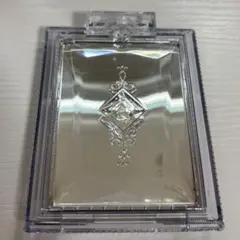 2026年最新】ジルスチュアート鏡の人気アイテム - メルカリ