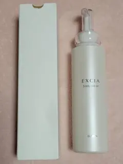 クオレ AXI ヴィキアローションAR＋ 200mL - メルカリ