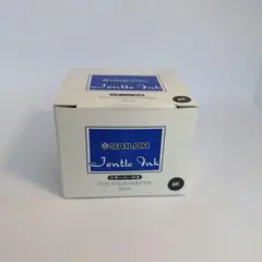 Item thumbnail for item d3fc0381-8b6c-48b5-ba49-e0f6b7f2ac2f