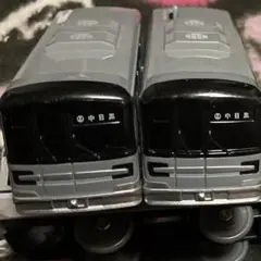 専用　13000