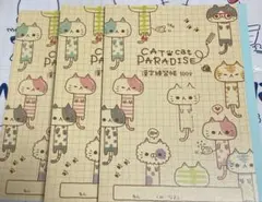 Item thumbnail for item 3d6896b7-be51-4568-80cc-5fa5f2dbb5bd