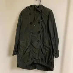 2026年最新】moncler sarcelleの人気アイテム - メルカリ