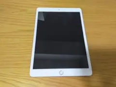 ipad 第8世代　32GB　アクセサリー多数