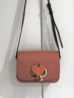 kate spade NEW YORK ショルダーバッグ