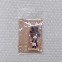夏ツ2022 toni9ht うらたぬき デフォ | Mercari