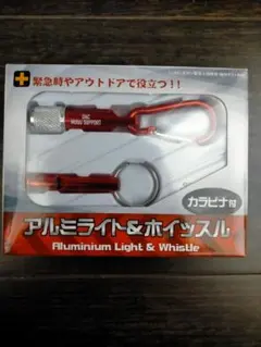 Item thumbnail for item a0f4e4b1-632a-499a-9fba-cfbb48ea6c79