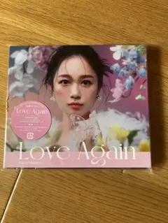 新品 西野カナ HMV特典 オリジナルL判ブロマイド（２種１セット） 新品 西野カナ HMV特典 オリジナルL判ブロマイド（2種1セット