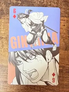 ひな様 リクエスト 2点 まとめ商品