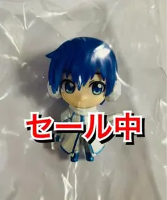 SNOW MIKU COLLECTIONカイト KAITO カイト 雪ミク