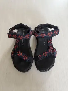 Item thumbnail for item 2c6ebe31-f88d-4905-8094-c870b1cc3cfe