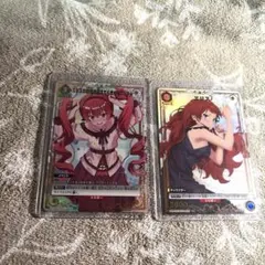 J*H様 ワンピースカード プリン ペローナ　ガールズエディションPSA10 2 J*H様 ワンピースカード プリン ペローナ ガールズエディションPSA10 2