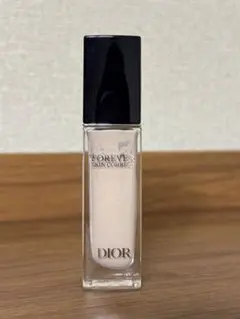 Dior Forever Skin Correct 00 11ml
