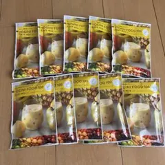 kinkin様 リクエスト 2点 まとめ商品