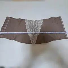 ナリス Corpsdereve ウエストニッパのサムネイル