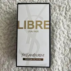 YSL LIBRE リーブル EDP 50ml 未開封 イヴサンローラン - メルカリ