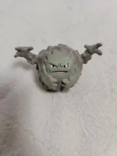 ポケモン モンスターコレクション 37個セット モンコレ 初代 当時物
