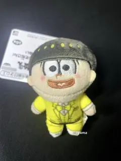 2025年最新】十四松の人気アイテム - メルカリ