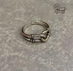 ヴィンテージリング インディアンジュエリー メキシカンジュエリー 925刻印