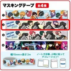 Item thumbnail for item b1817960-42df-4e4d-b55a-0d4b25f9847b