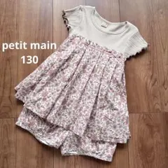 Item thumbnail for item bf356ac8-4a44-441b-a9d1-22ccd0a54174