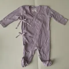 【美品】ロンハーマン　bacabuche 3-6m