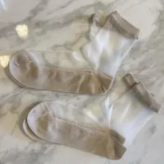 popo様 リクエスト 2点 まとめ商品