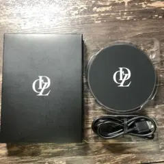 2025年最新】ワイヤレスチャージャー 登坂広臣の人気アイテム - メルカリ