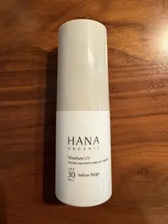 2026年最新】hana organicの人気アイテム - メルカリ