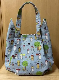 Item thumbnail for item 958f6850-d1b2-48dc-9eb6-d5ff71ce9778