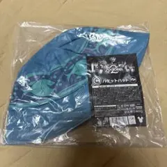 Item thumbnail for item 20e460d4-a0ba-4c51-b624-2074ff6b7f31