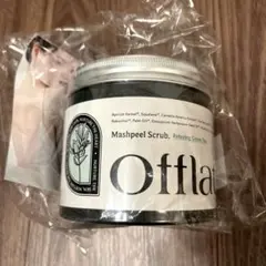 Item thumbnail for item 590aca17-9446-4e4d-a540-75fbbd983e73