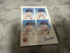 すとぷり ななもり。 ブロマイド